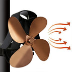 YL-105 (Bronze) / Bronze