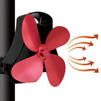 YL-105 (Rose Red) / Rose Red