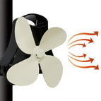 YL-105(White) / White