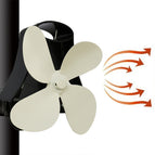 YL-105(White) / White