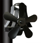 YL-106 (Black) / Black
