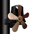 YL-106 (Bronze) / Bronze