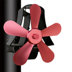 YL-106 (Rose Red) / Rose Red