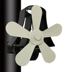 YL-106 (White) / White