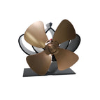 YL201 (Bronze) / Bronze