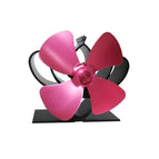 YL201 (Rose Red) / Rose Red