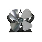 YL201 (Silver) / Silver