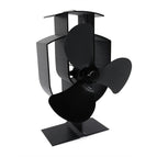 YL401 (Black) / Black