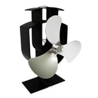 YL401 (Silver) / Silver