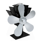 YL602 (Silver) / Silver
