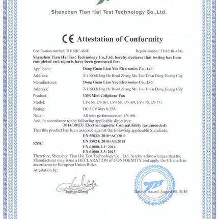 EF2600_B1.jpg@7f2971ce92a9cd9c630fe4a64a0d1a6f