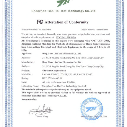 EF2600_B2.jpg@3628e8277c884933615df0abd0b6b3ba