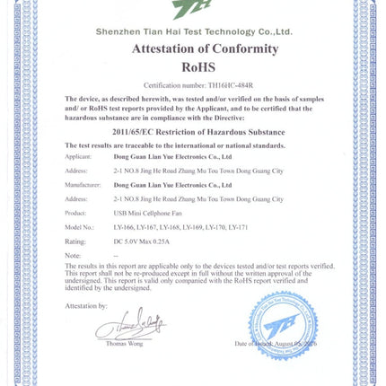 EF2600_B3.jpg@b7375bf920152ca205861ae1be3987ff