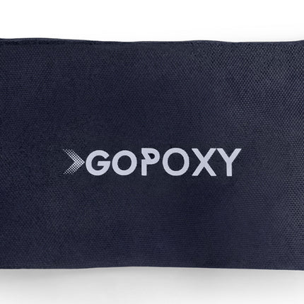 GoPoxy Tool Kit