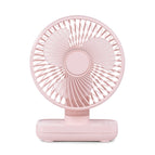 USB / Pink