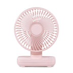 USB / Pink