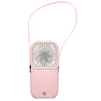 F20 (Pink) / Pink