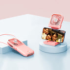 F30 (Pink) / Pink