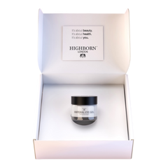 Imperial Eye Gel