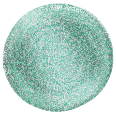 Gel Nail Polish Emerald 8ml