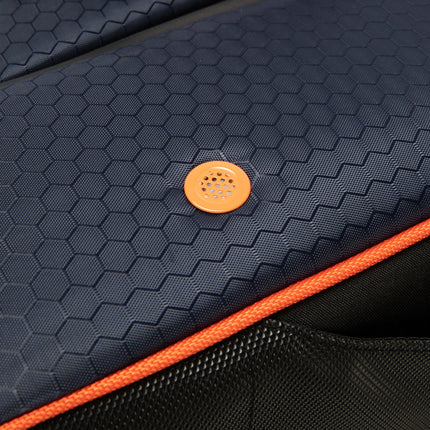 Travel Caddy II