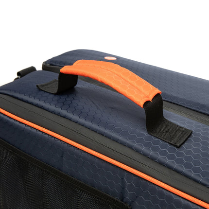 Travel Caddy II
