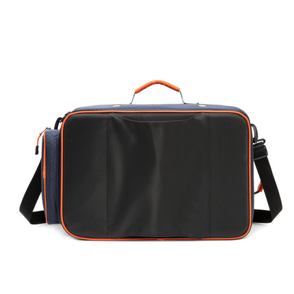 Travel Caddy II