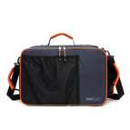 Blue/Orange