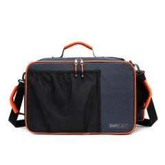 Collection image for: New Arrivals ~ Unveiling Our Latest Additions