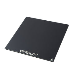 Collection image for: Creality