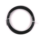 5m PCL / Black