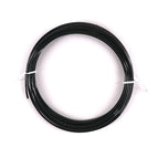 5m PCL / Black