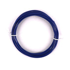 5m PCL / Dark Blue