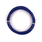 5m PCL / Dark Blue