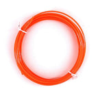 5m PCL / Orange