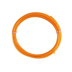 5m PCL / Fluorescent Orange