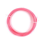 5m PCL / Pink