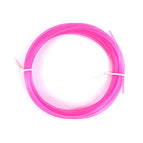 5m PCL / Light Red