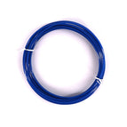 5m PCL / Blue