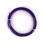 5m PCL / Purple
