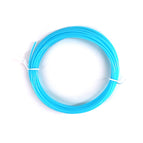 5m PCL / Sky Blue