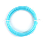 5m PCL / Baby Blue