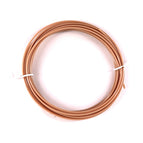 5m PCL / Wooden
