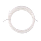 5m PCL / White