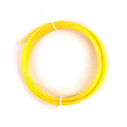 5m PCL / Yellow