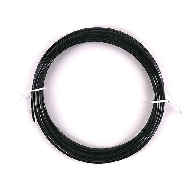 10m 1.75mm Normal Temperature PLA Cable 3D Printing Pen Consumables, 10m PLA