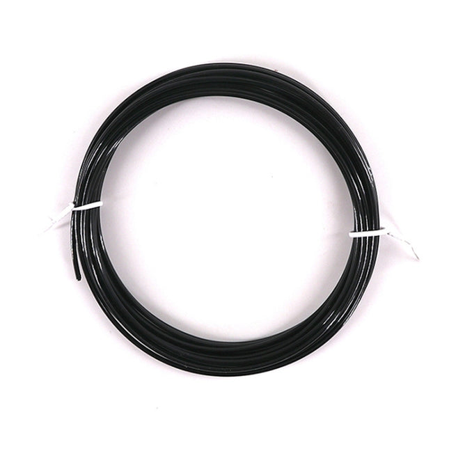 10m 1.75mm Normal Temperature PLA Cable 3D Printing Pen Consumables, 10m PLA