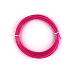 10m PLA / Fluorescent Rose Red