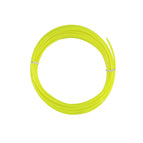 10m PLA / Fluorescent Yellow