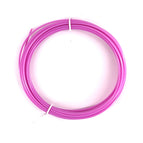 10m PLA / Light Purple